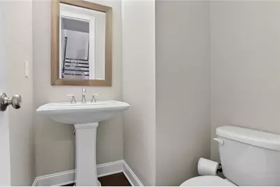 2177 Parkside Glen View, Duluth, GA 30097 - Photo 8