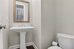 2177 Parkside Gln Vw, Duluth, GA 30097 - Photo 8