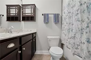 2177 Parkside Gln Vw, Duluth, GA 30097 - Photo 14