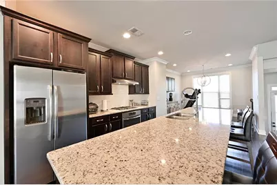 2177 Parkside Glen View, Duluth, GA 30097 - Photo 4