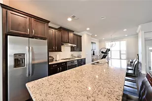 2177 Parkside Gln Vw, Duluth, GA 30097 - Photo 4