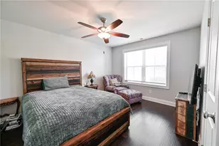 2177 Parkside Gln Vw, Duluth, GA 30097 - Photo 16