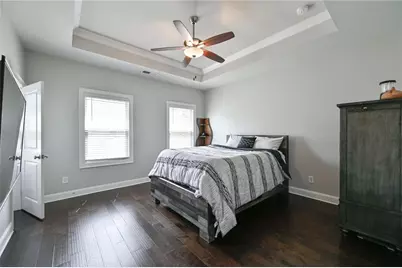 2177 Parkside Glen View, Duluth, GA 30097 - Photo 12