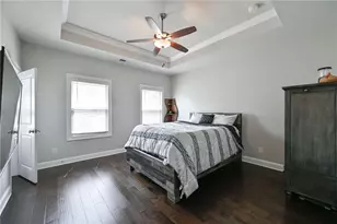 2177 Parkside Gln Vw, Duluth, GA 30097 - Photo 12