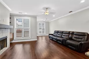 2177 Parkside Gln Vw, Duluth, GA 30097 - Photo 6