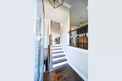 2177 Parkside Glen View, Duluth, GA 30097 - Photo 2