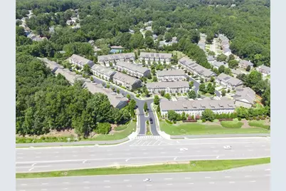 2177 Parkside Glen View, Duluth, GA 30097 - Photo 18