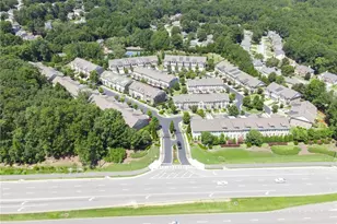 2177 Parkside Gln Vw, Duluth, GA 30097 - Photo 18