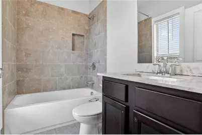 2177 Parkside Glen View, Duluth, GA 30097 - Photo 10