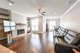 2177 Parkside Gln Vw, Duluth, GA 30097 - Photo 6