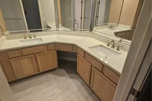 3777 Peachtree Road NE, Brookhaven, GA 30319 - Photo 8