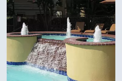 3777 Peachtree Road NE #1324, Brookhaven, GA 30319 - Photo 16