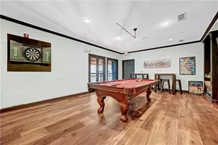 3777 Peachtree Road NE, Brookhaven, GA 30319 - Photo 34