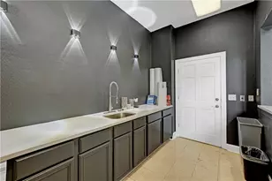 3777 Peachtree Road NE, Brookhaven, GA 30319 - Photo 42