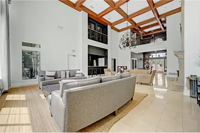 3777 Peachtree Road NE #1324, Brookhaven, GA 30319 - Photo 40