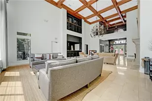 3777 Peachtree Road NE, Brookhaven, GA 30319 - Photo 40