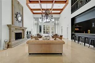 3777 Peachtree Road NE, Brookhaven, GA 30319 - Photo 36