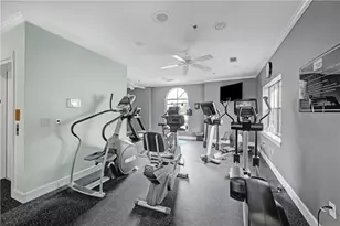 3777 Peachtree Road NE, Brookhaven, GA 30319 - Photo 28