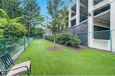 3777 Peachtree Road NE #1324, Brookhaven, GA 30319 - Photo 44