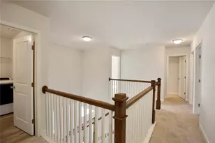 6215 Vista Crossing Way, Cumming, GA 30028 - Photo 36