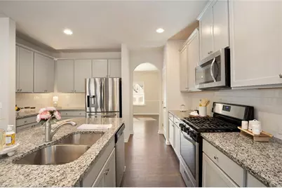 6215 Vista Crossing Way, Cumming, GA 30028 - Photo 28