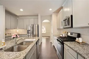 6215 Vista Crossing Way, Cumming, GA 30028 - Photo 28