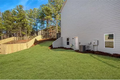 6215 Vista Crossing Way, Cumming, GA 30028 - Photo 4