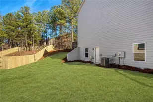 6215 Vista Crossing Way, Cumming, GA 30028 - Photo 4