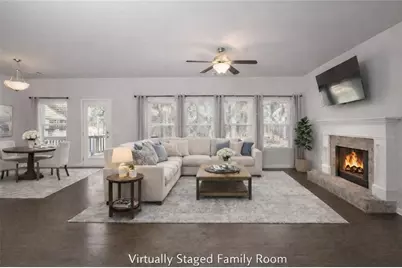 6215 Vista Crossing Way, Cumming, GA 30028 - Photo 14