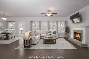 6215 Vista Crossing Way, Cumming, GA 30028 - Photo 14