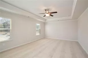6215 Vista Crossing Way, Cumming, GA 30028 - Photo 38