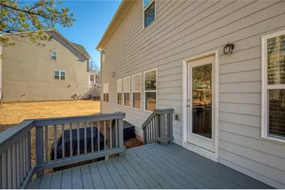 6215 Vista Crossing Way, Cumming, GA 30028 - Photo 62