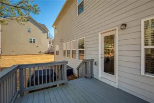 6215 Vista Crossing Way, Cumming, GA 30028 - Photo 62