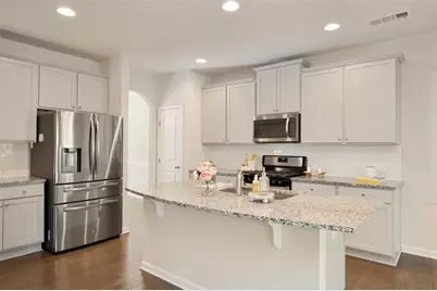 6215 Vista Crossing Way, Cumming, GA 30028 - Photo 24