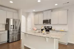 6215 Vista Crossing Way, Cumming, GA 30028 - Photo 24