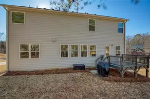 6215 Vista Crossing Way, Cumming, GA 30028 - Photo 72