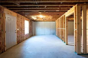 6215 Vista Crossing Way, Cumming, GA 30028 - Photo 54