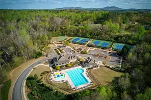 6215 Vista Crossing Way, Cumming, GA 30028 - Photo 90