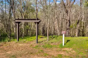 6215 Vista Crossing Way, Cumming, GA 30028 - Photo 86