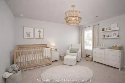 6215 Vista Crossing Way, Cumming, GA 30028 - Photo 48