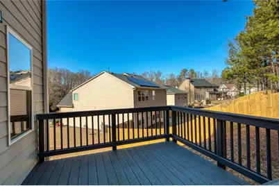 6215 Vista Crossing Way, Cumming, GA 30028 - Photo 60