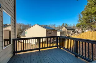 6215 Vista Crossing Way, Cumming, GA 30028 - Photo 60