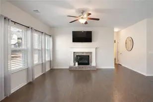 6215 Vista Crossing Way, Cumming, GA 30028 - Photo 16