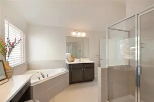 6215 Vista Crossing Way, Cumming, GA 30028 - Photo 42