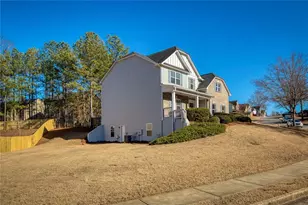 6215 Vista Crossing Way, Cumming, GA 30028 - Photo 74