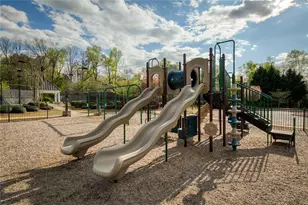 6215 Vista Crossing Way, Cumming, GA 30028 - Photo 82