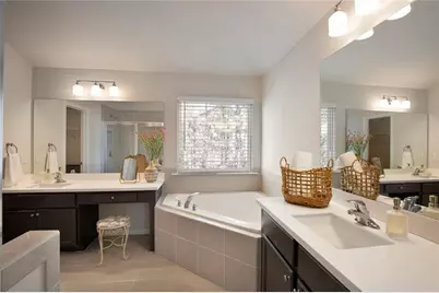 6215 Vista Crossing Way, Cumming, GA 30028 - Photo 40