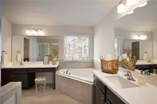 6215 Vista Crossing Way, Cumming, GA 30028 - Photo 40