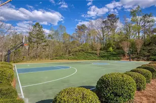 6215 Vista Crossing Way, Cumming, GA 30028 - Photo 84