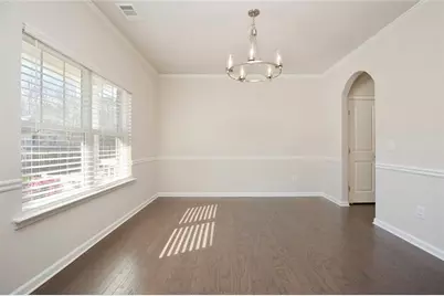 6215 Vista Crossing Way, Cumming, GA 30028 - Photo 12